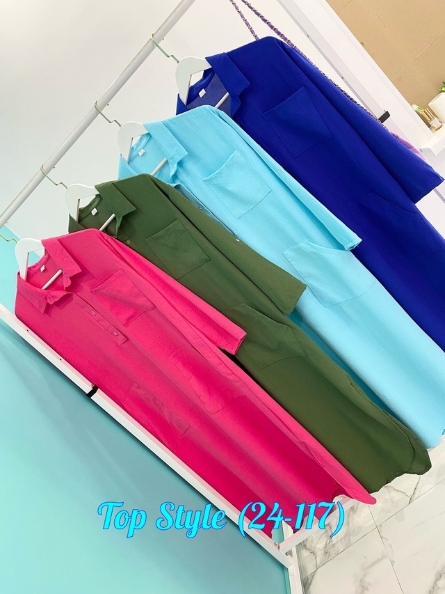 Артикул 23004429