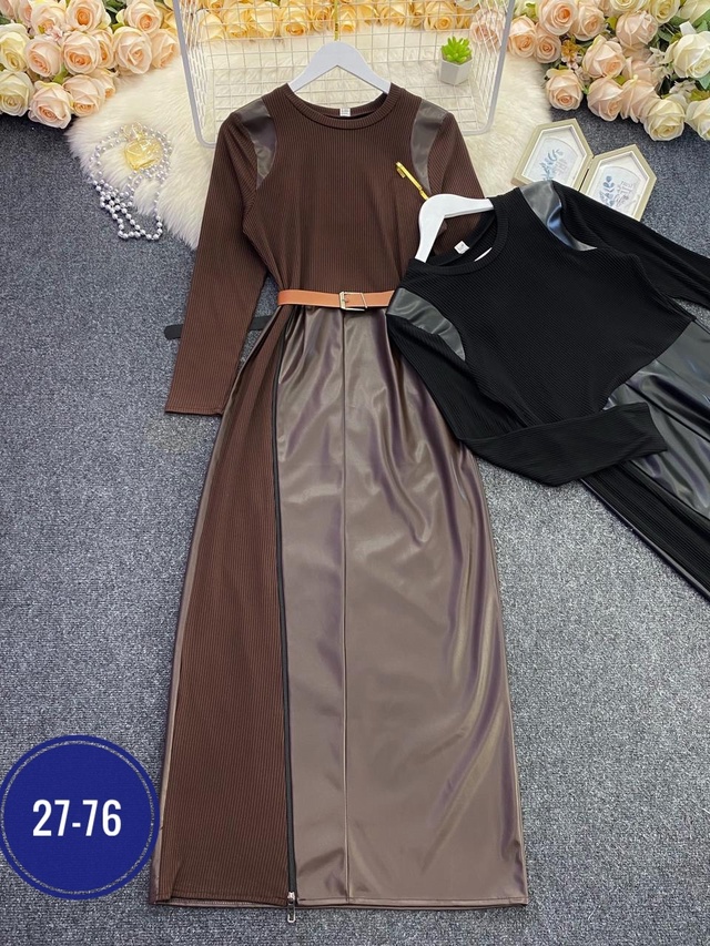 Платье 23003073