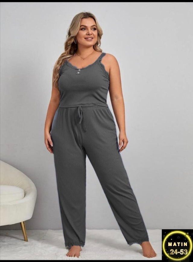 Пижама 23004313