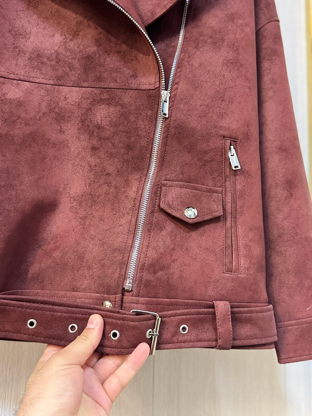 Куртка 23003191