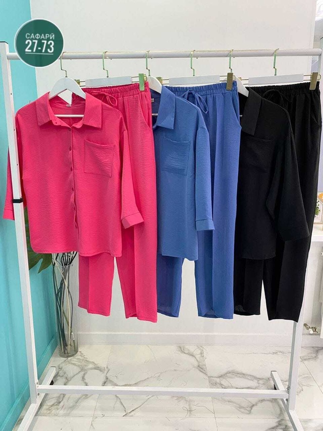 Костюм 23003224