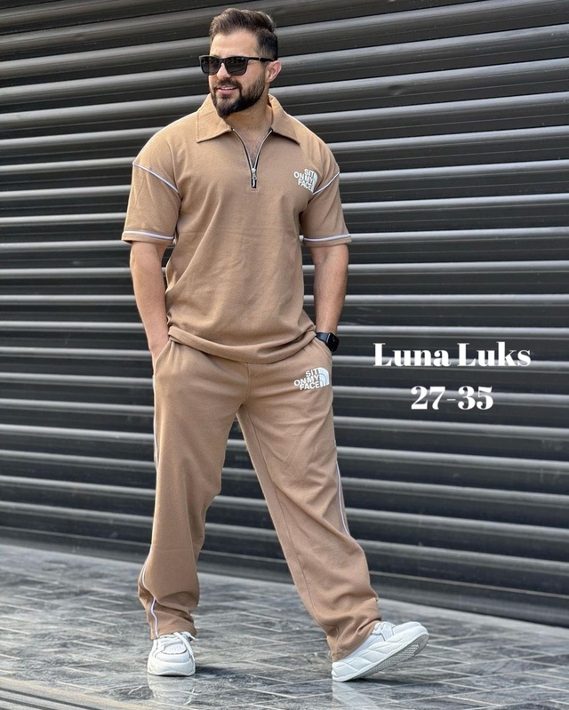 Костюм 23003047