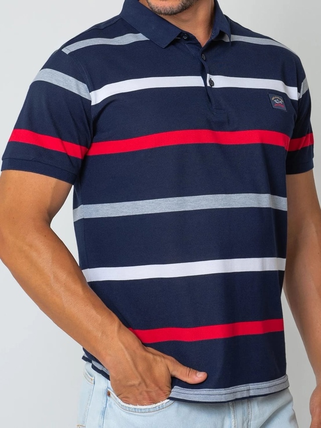 Артикул 23003271