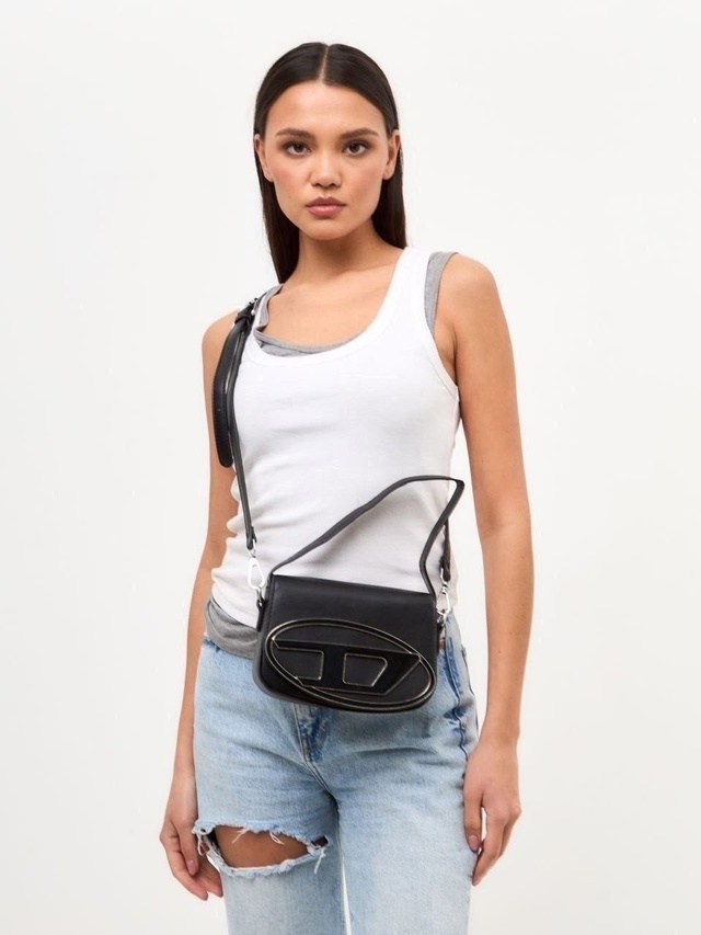 Артикул 23004244