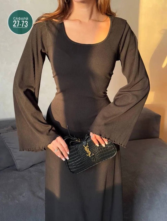 Платье 23003222