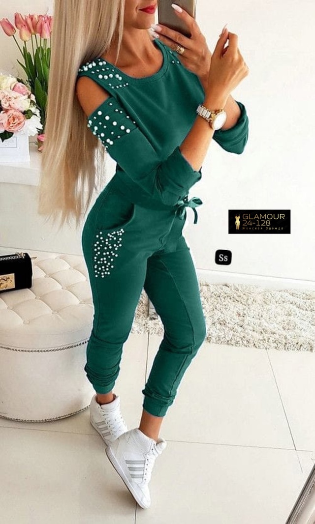 Костюм 23004332