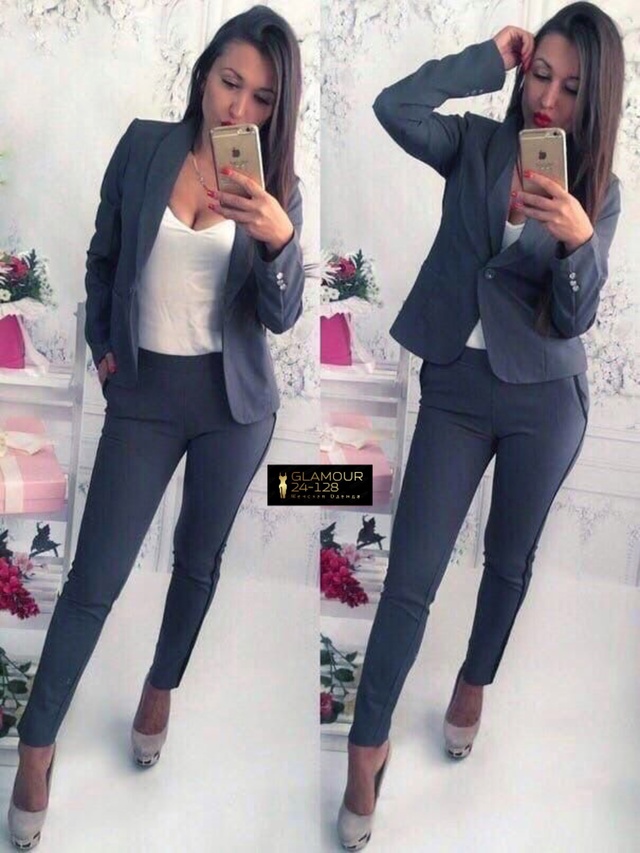 Артикул 23004440