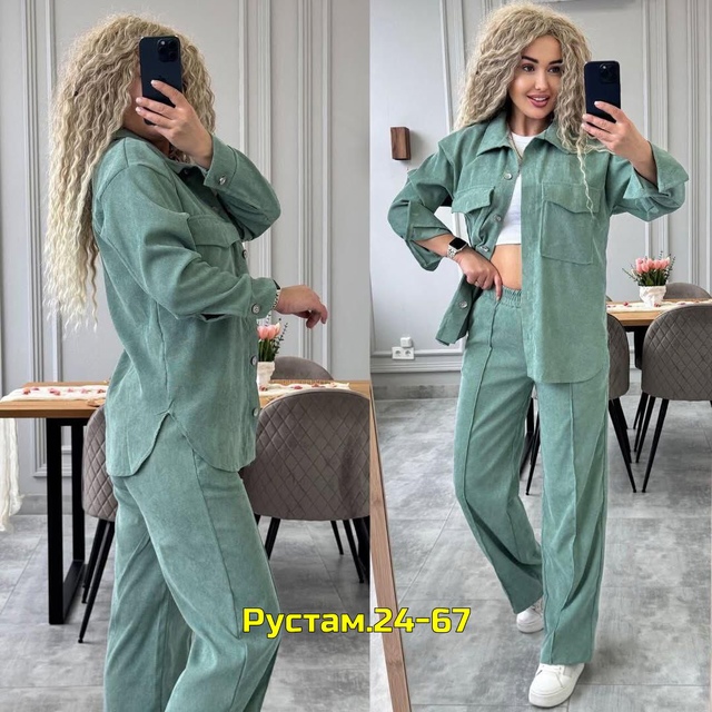 Костюм 23004172