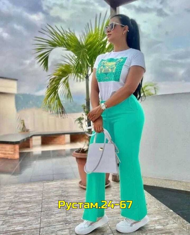 Костюм 23003251