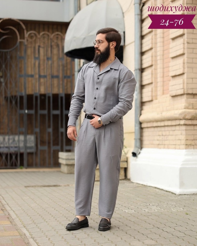 Костюм 23003023