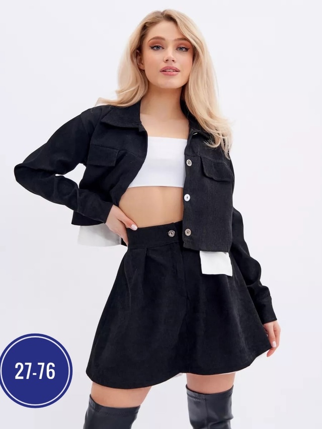 Костюм 23003295