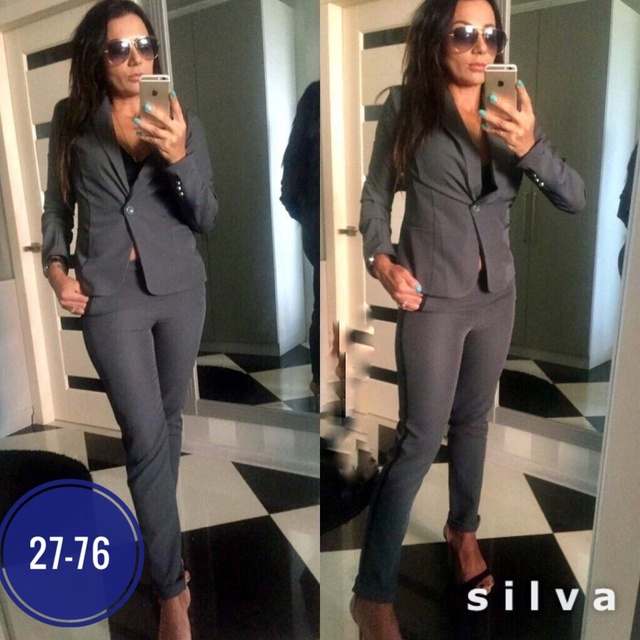 Костюм 23003074