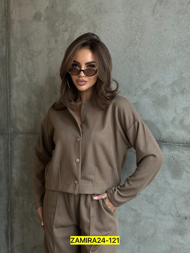 Костюм 23003439