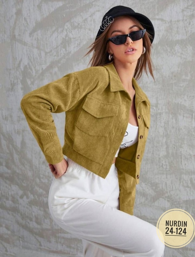 Рубашка 23002947