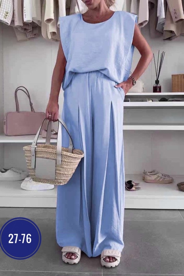 Костюм 23003080