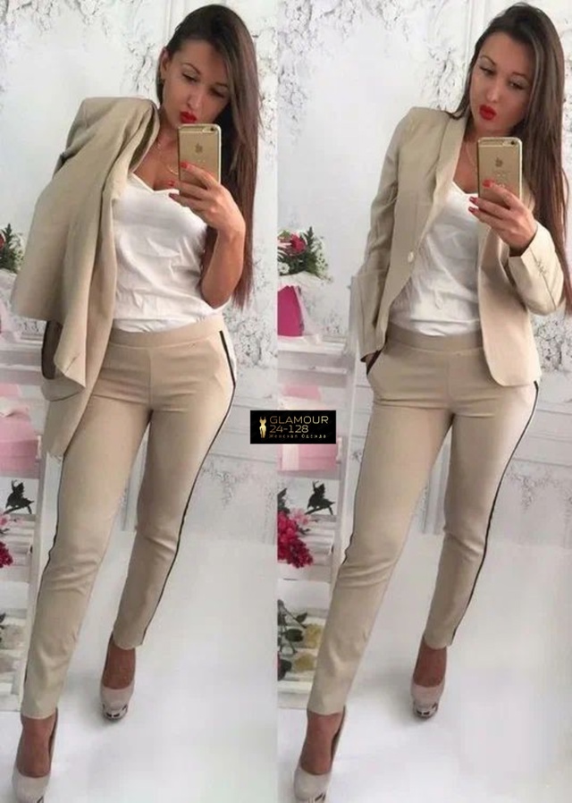 Артикул 23004440