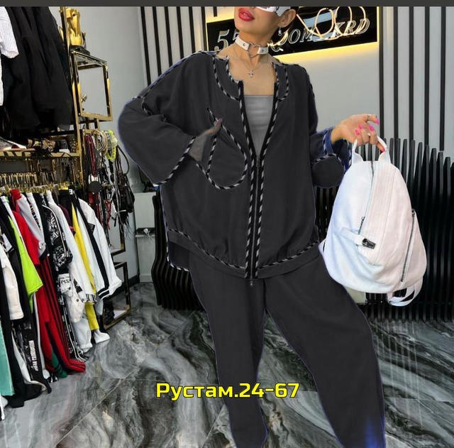 Костюм 23004265