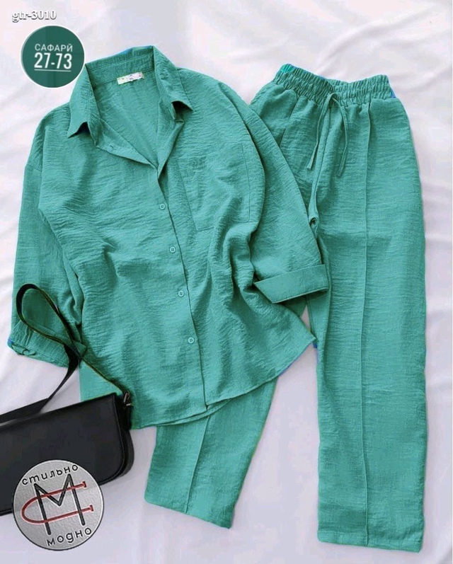 Костюм 23003224