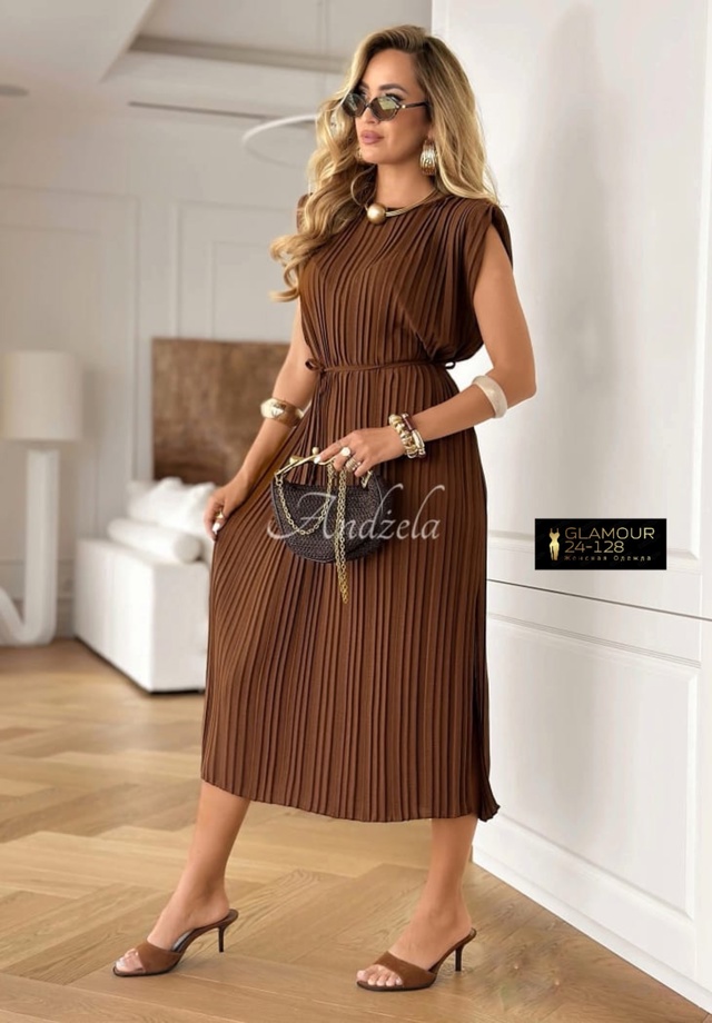 Платье 23004239