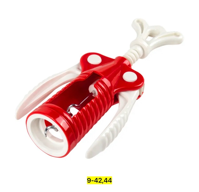 Штопор 23003766