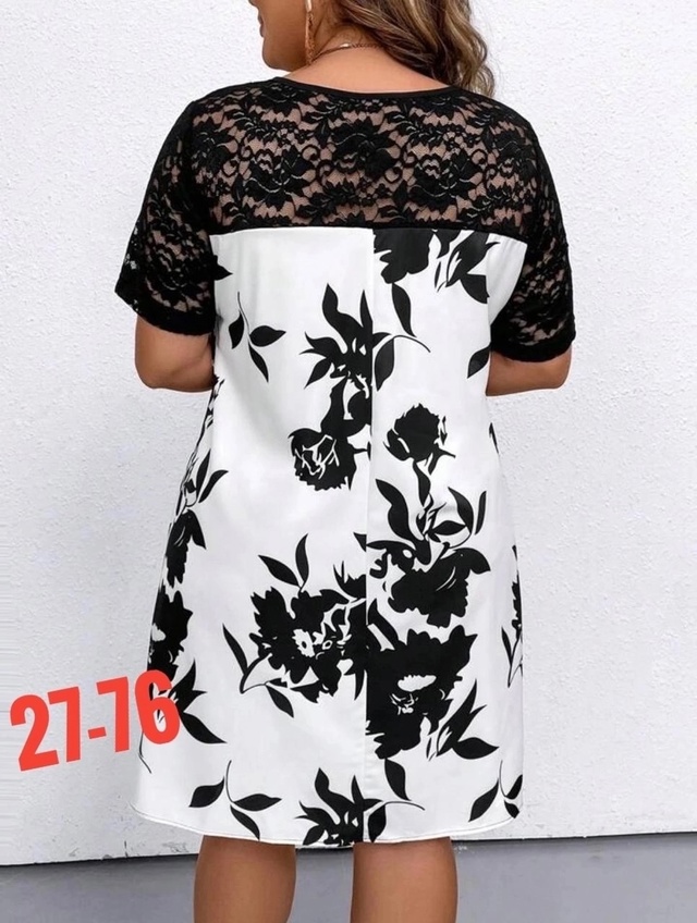 Платье 23003432