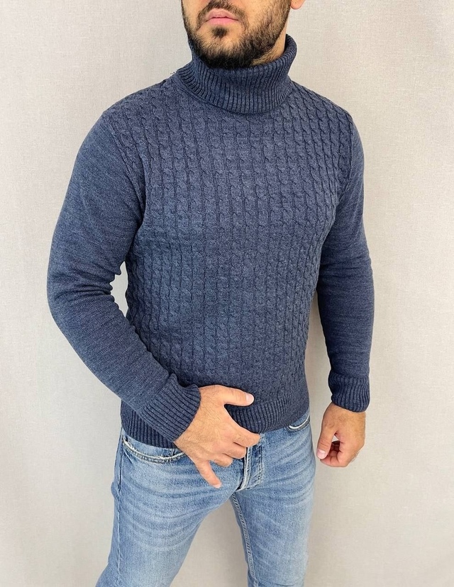 Свитер 23003422