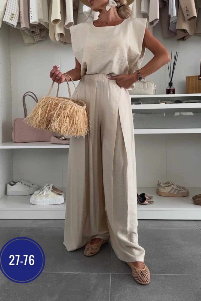 Костюм 23003080