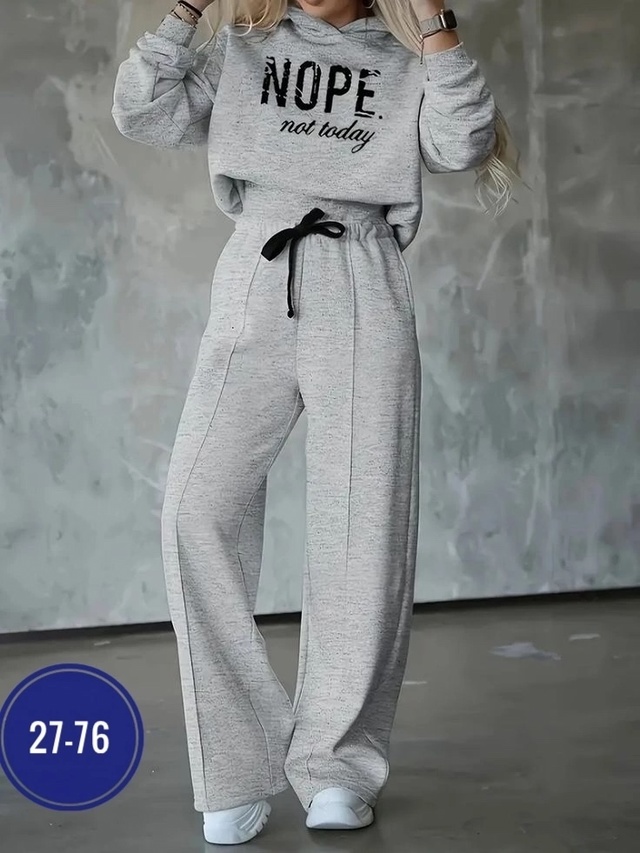 Спортивный костюм 23003878