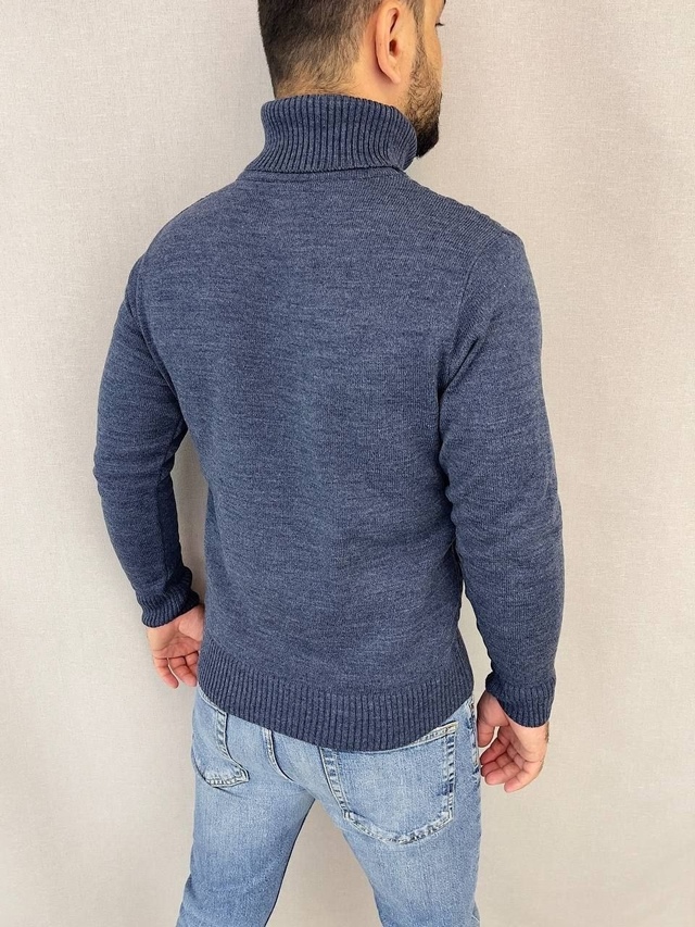 Свитер 23003422