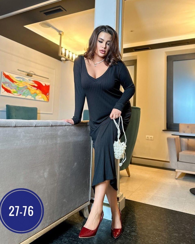 Платье 23003078