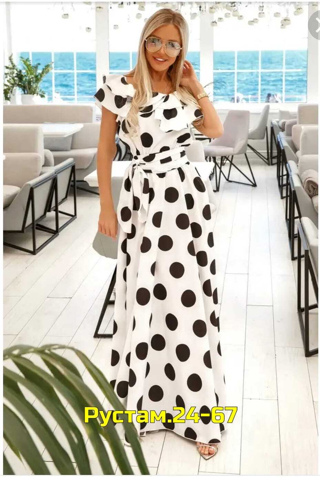 Платье 23004359