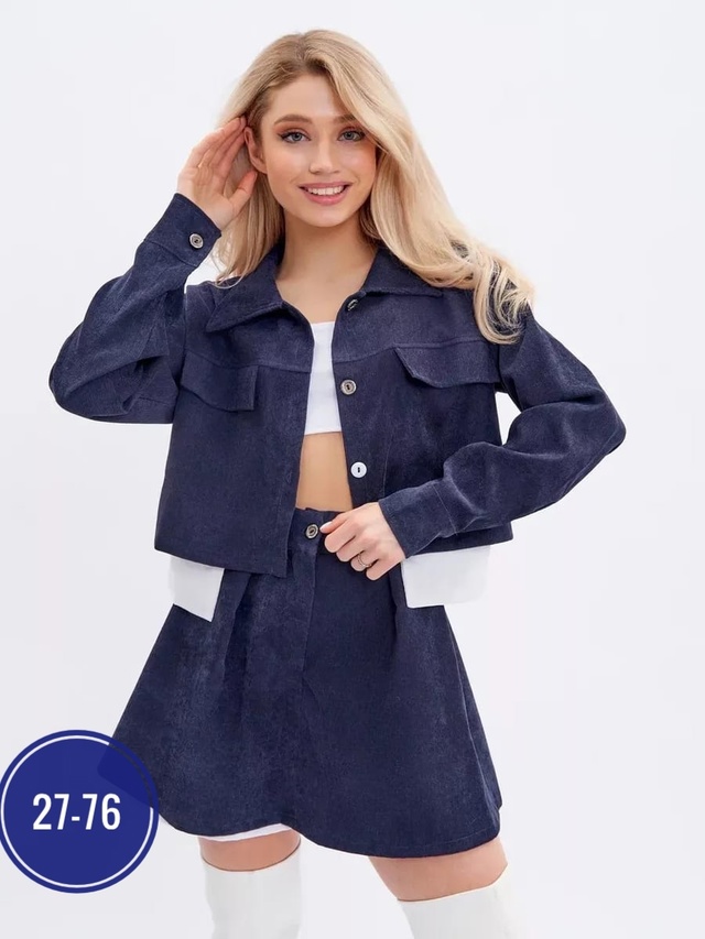 Костюм 23003295