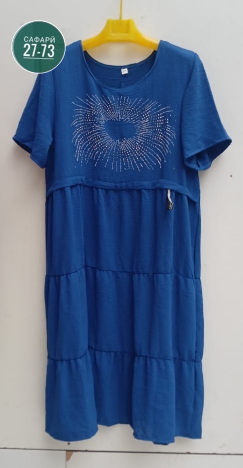 Платье 23003484