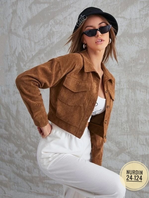 Рубашка 23002947