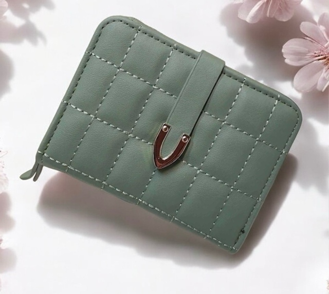 Кошелёк 23003414