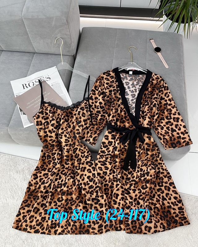 Пижама 23002989