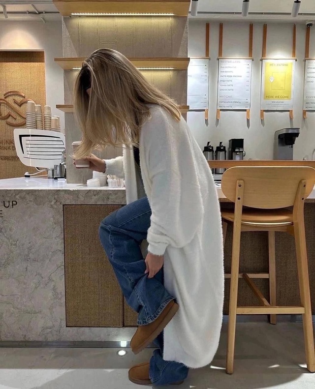 Кардиган 23003669