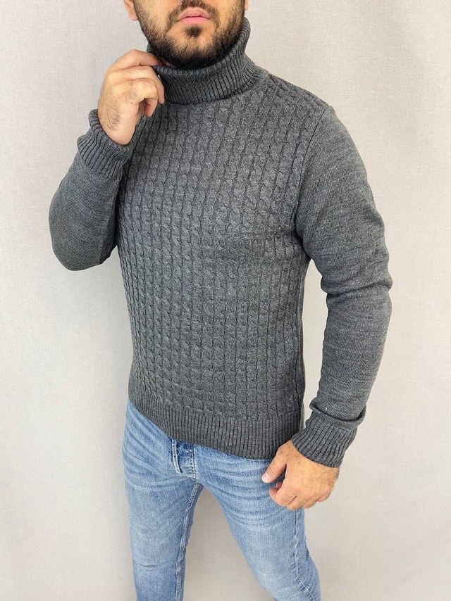 Свитер 23003422