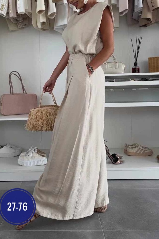 Костюм 23003080