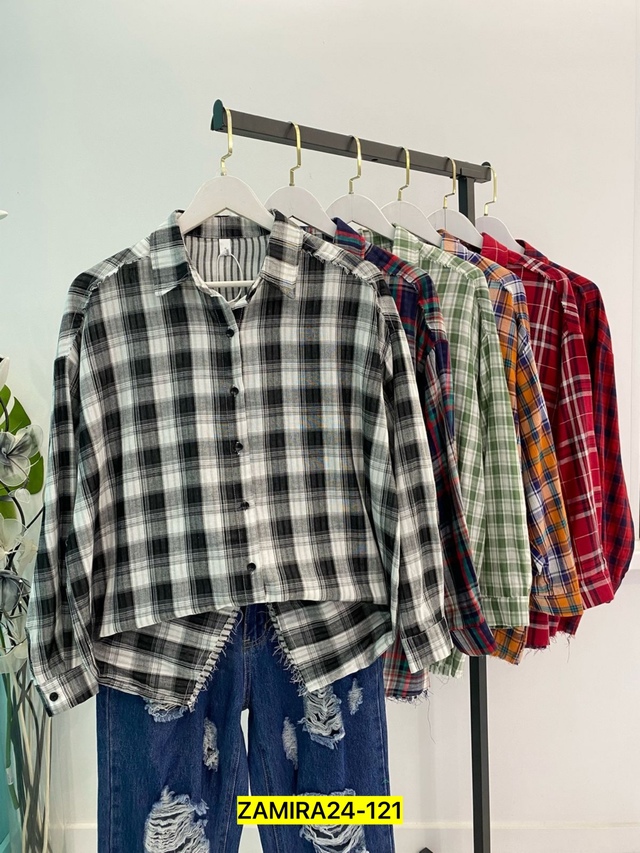 Рубашка 23002858