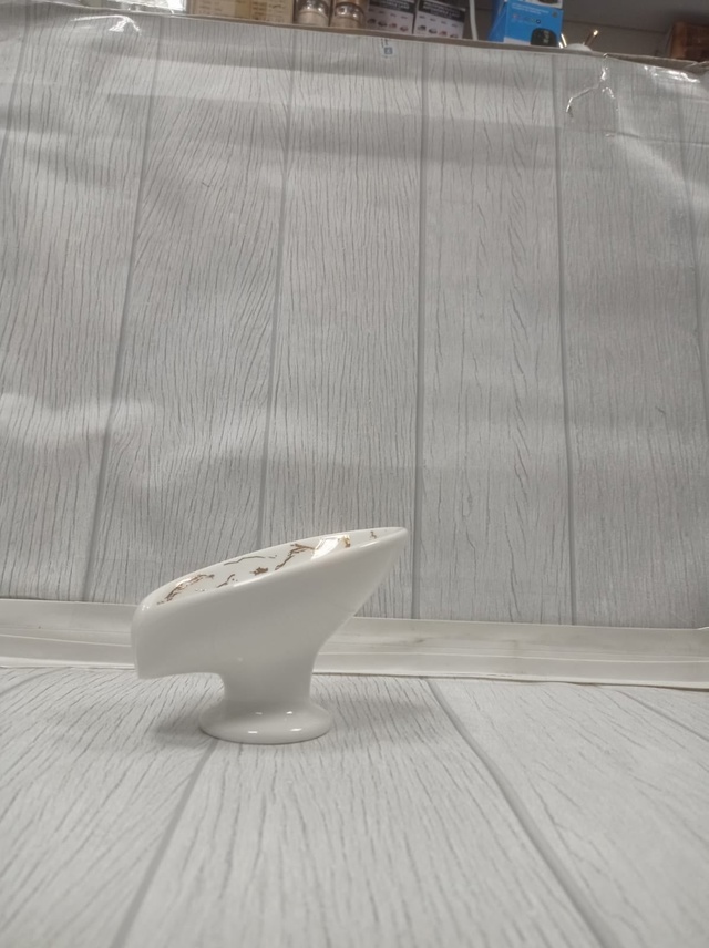 Мыльница 23004212