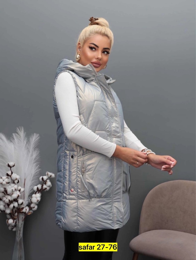 Артикул 23005043