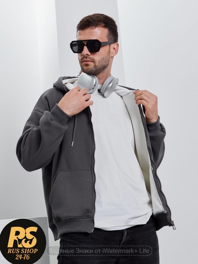 Толстовка 23006095