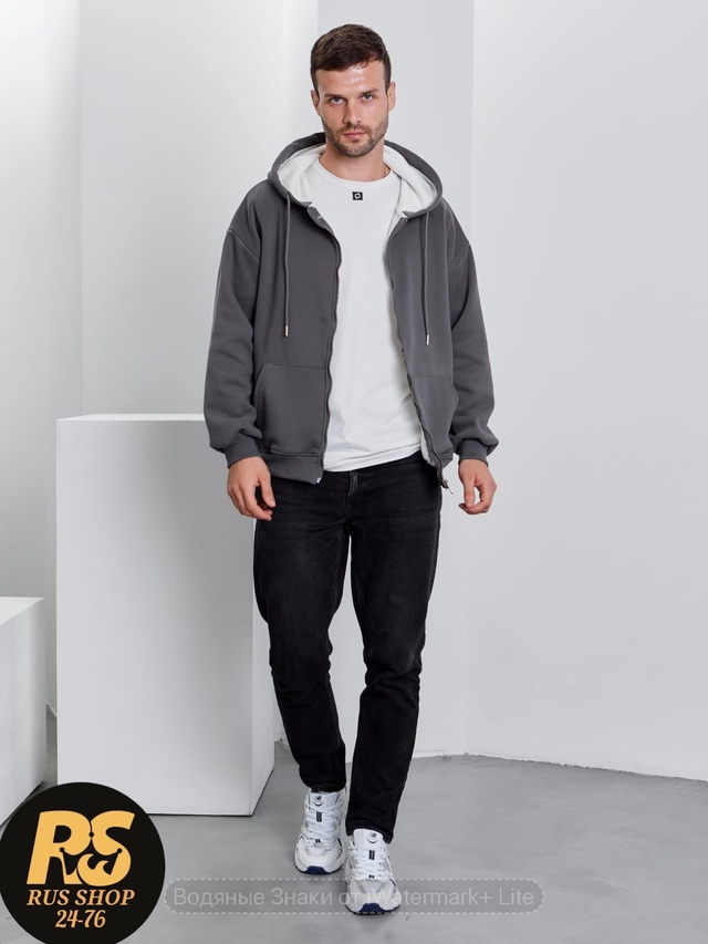 Толстовка 23006095