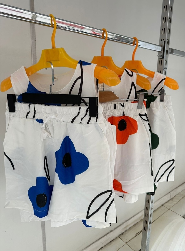 Костюм 23004552