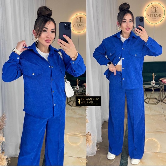 Костюм 23005593