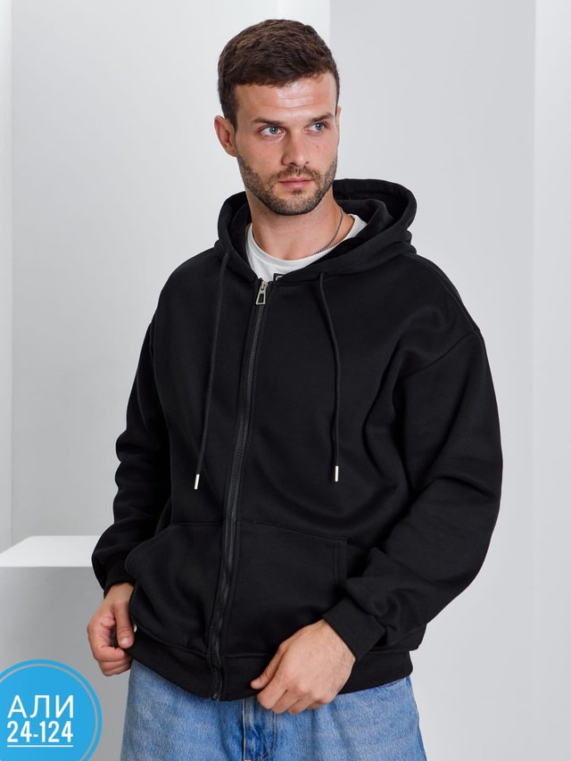 Толстовка 23006064