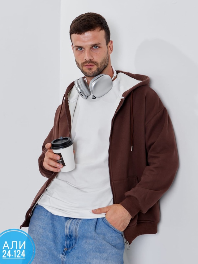 Толстовка 23006064