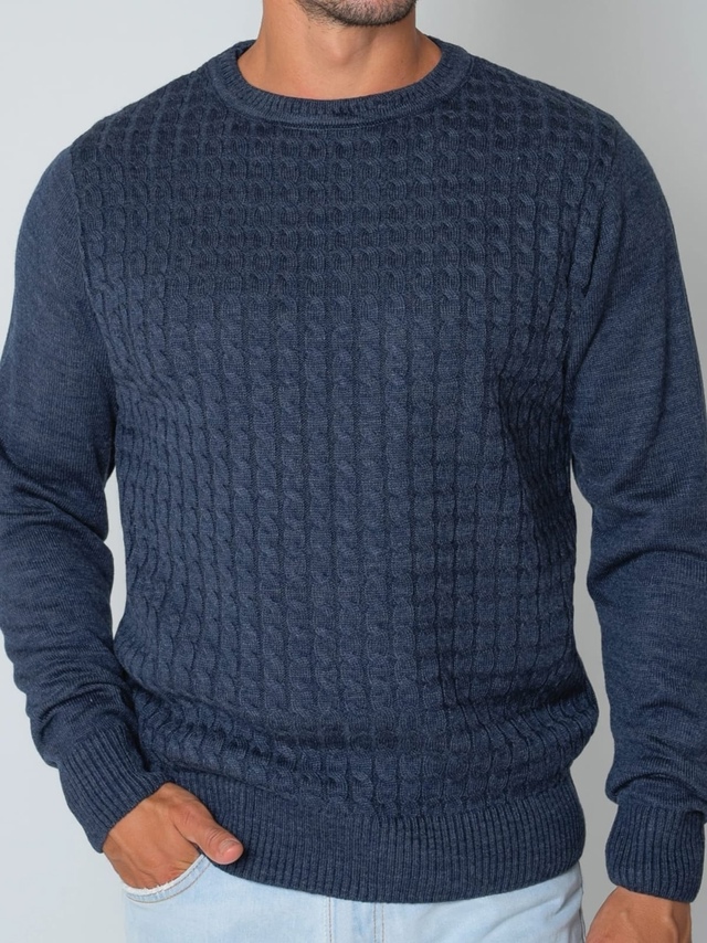 Свитер 23005345