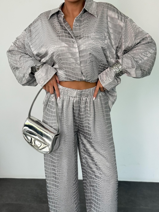 Костюм 23005774